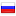 detimport.ru hosted country